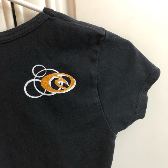 Rip Curl vintage snowmobile print shirt 🇨🇦 - Picture 5 of 9